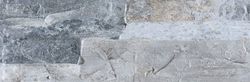 Porcelanico Shasta Grafito 16.3x51.7 Prissmacer