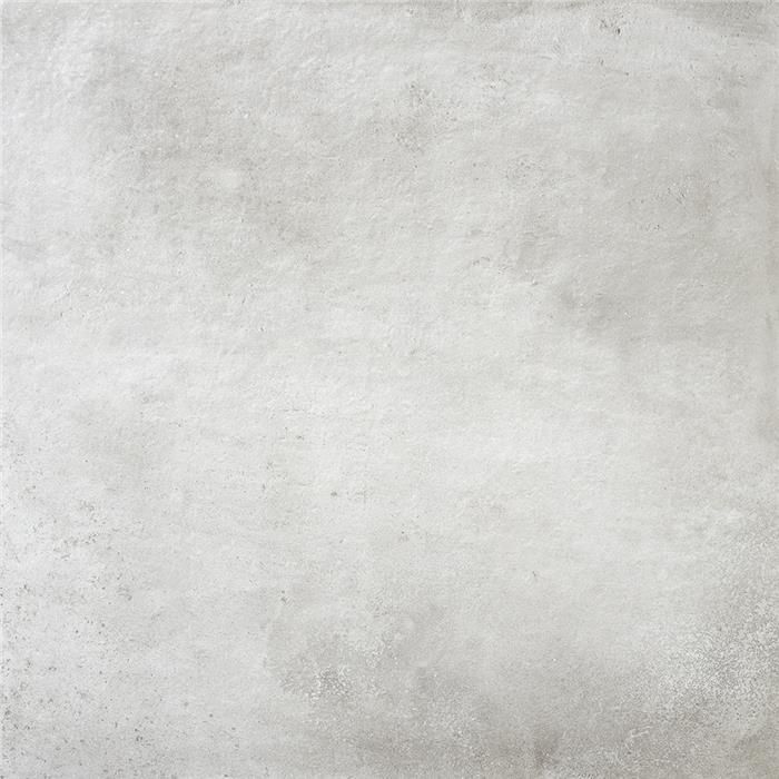 Porcelánico Stonage Concret 100x100 cm