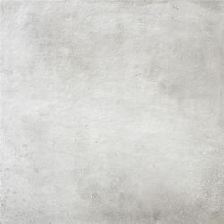 Porcelánico Stonage Concret 100x100 cm
