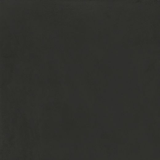 Porcelanico Studio Anthracite 100x100 natural  Aparici