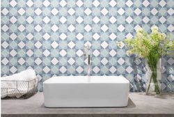 Porcelanito 25x25 Mallorca Calobra 1,00m2 - 16 szt. Keros