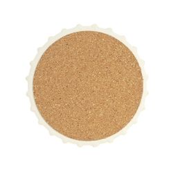 Untersetzer 10,8 cm Signes Grimalt