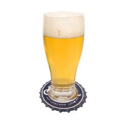 Untersetzer 10,8 cm Signes Grimalt