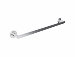 Practic 40Cm Toallero Cromo Medimex