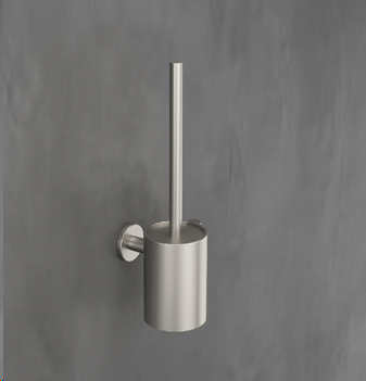 Practic Escobillero Acero inox S316 Medimex