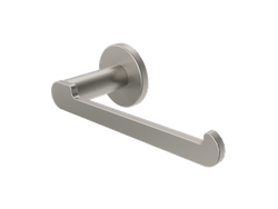 Practic Portarrollos Acero S316