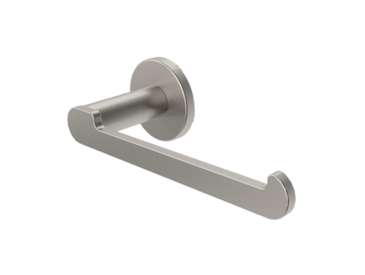 Practic Portarrollos Acero S316