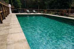 Canada Moss Finish 5 x 45 x 50cm Verniprens