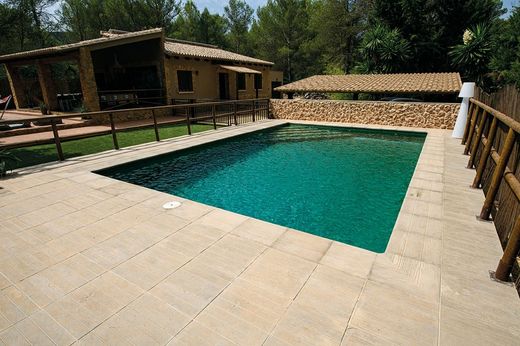 Canada Moss Finish 5 x 45 x 50cm Verniprens