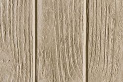 Canada Moss Finish 5 x 45 x 50cm Verniprens