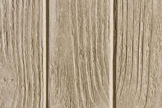 Canada Moss Finish 5 x 45 x 50cm Verniprens