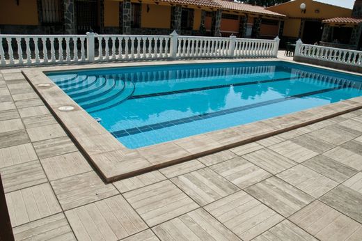 Canada Moss Finish 5 x 45 x 50cm Verniprens