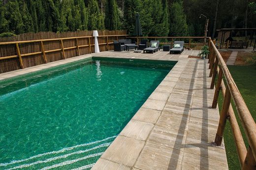 Canada Moss Finish 5 x 45 x 50cm Verniprens