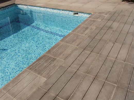 Leilão Canadá Oregon 5 x 45 x 50 cm Verniprens