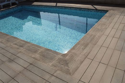 Leilão Canadá Oregon 5 x 45 x 50 cm Verniprens