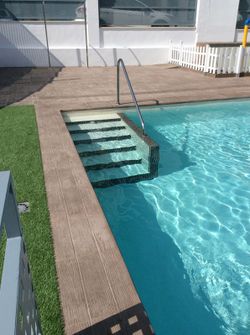 Leilão Canadá Oregon 5 x 45 x 50 cm Verniprens