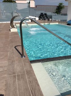 Leilão Canadá Oregon 5 x 45 x 50 cm Verniprens