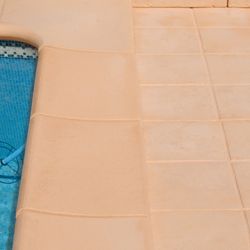 Salmon Cañaveral auktion 4 x 34 x 50 cm Verniprens