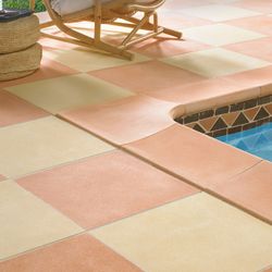 Salmon Cañaveral auktion 4 x 34 x 50 cm Verniprens