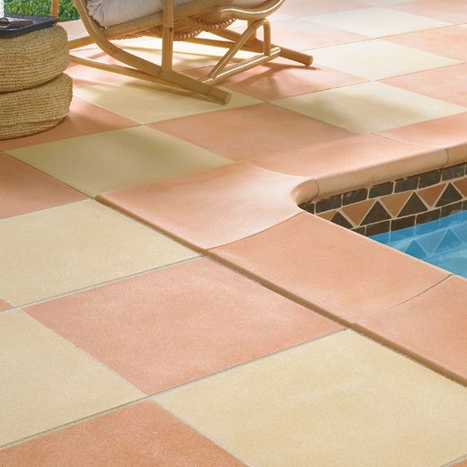 Salmon Cañaveral auktion 4 x 34 x 50 cm Verniprens