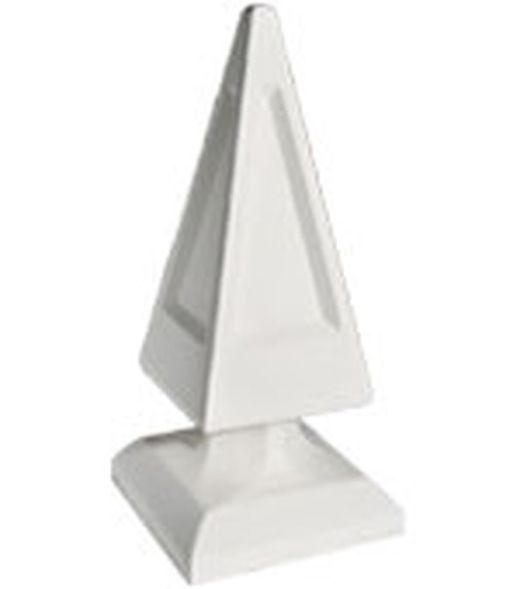 Ventes de Verniprens blancs d'Asie classique