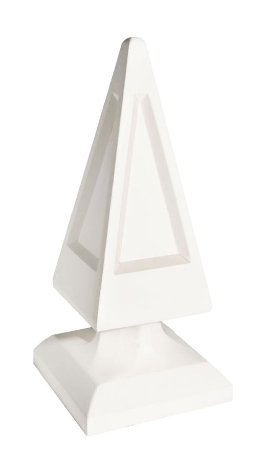 Classic Asia White Verniprens Auction