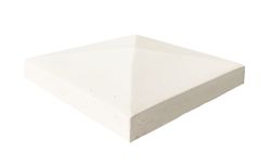 Verniprens Smooth Diamond Tip Classic Finish