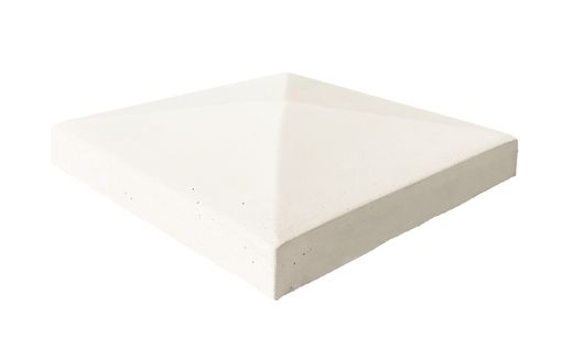 Verniprens Smooth Diamond Tip Classic Finish