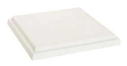 Classic Guadalajara White Verniprens Auction