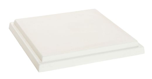 Classic Guadalajara White Verniprens Auction