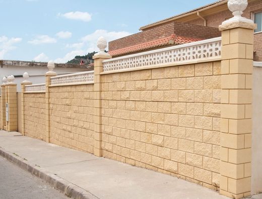 Klassisk Guadalquivir White Verniprens auktion