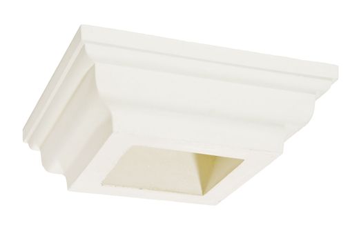 Classic London White Verniprens Auction