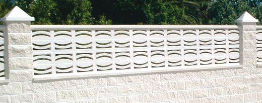 Klassisk Mexiko vit Verniprens auktion