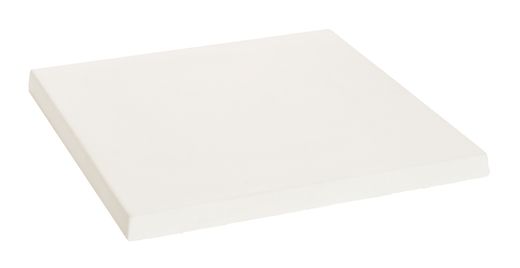 Finition Verniprens Blanc Pise Classique