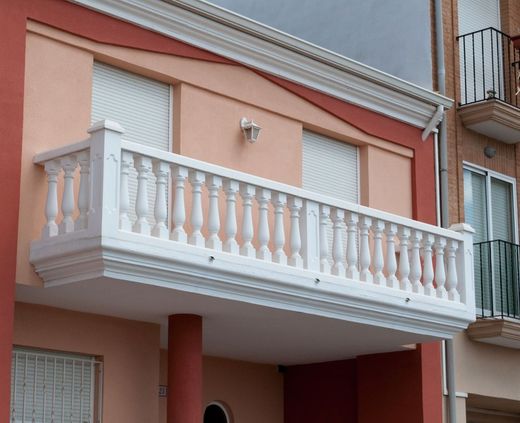 Klassisk Portugal vit Verniprens auktion