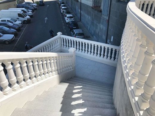 Klassisk Portugal vit Verniprens auktion