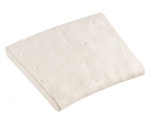Finition courbe Palacio Cava 5 x 42 x 50 r-1.50 cm Verniprens