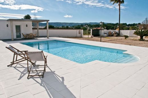 Vit Grenoble Finish 2,5 x 34 x 50 cm Verniprens