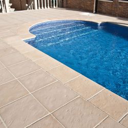 Asta Palazzo d'Ambra 5 x 60 x 50 cm Verniprens