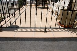 Asta Palazzo d'Ambra 5 x 60 x 50 cm Verniprens