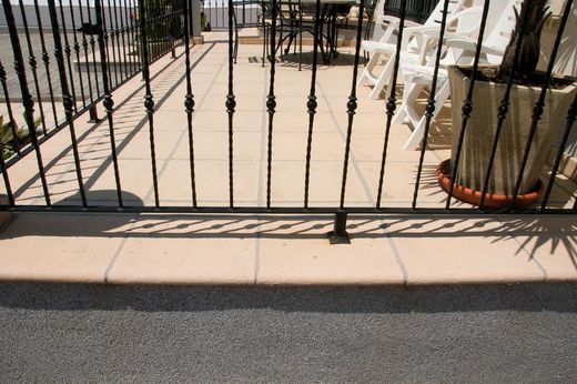 Asta Palazzo d'Ambra 5 x 60 x 50 cm Verniprens