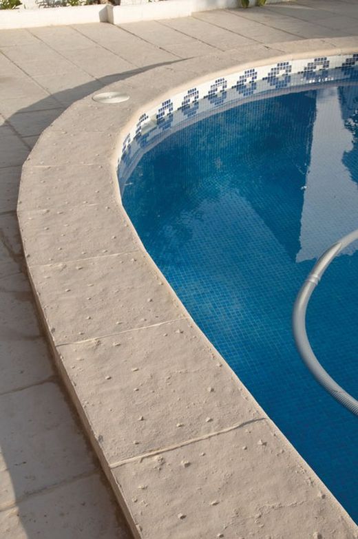 Asta Palazzo d'Ambra 5 x 60 x 50 cm Verniprens