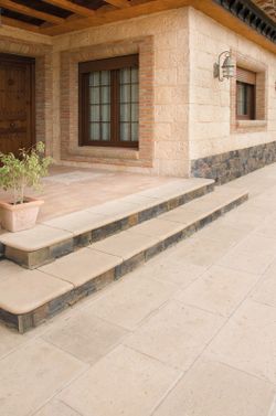 Asta Palazzo d'Ambra 5 x 60 x 50 cm Verniprens