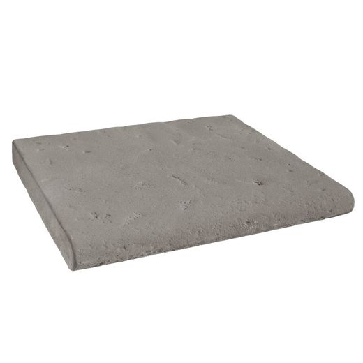 Finition Palace Anthracite 5 x 60 x 50 cm Verniprens