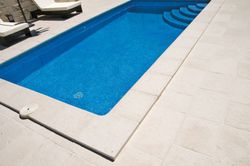 Cava Palace Auktion 5 x 60 x 50 cm Verniprens