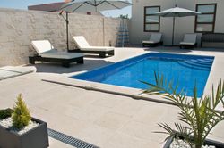Cava Palace Auktion 5 x 60 x 50 cm Verniprens