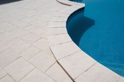 Solaneta Palace auction 5 x 42 x 50 cm Verniprens