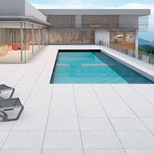 Torrevieja Solaneta veiling 3/5 x 50 x 50cm Verniprens