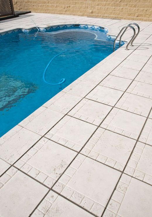 Trena Raw Finish 5 x 45 x 50 cm Verniprens