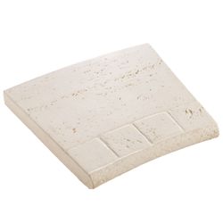 Remate Trena Crudo 5 x 45 x 50cm Verniprens